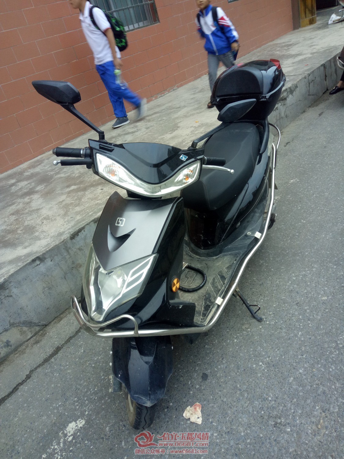 IMG20201030172153.jpg