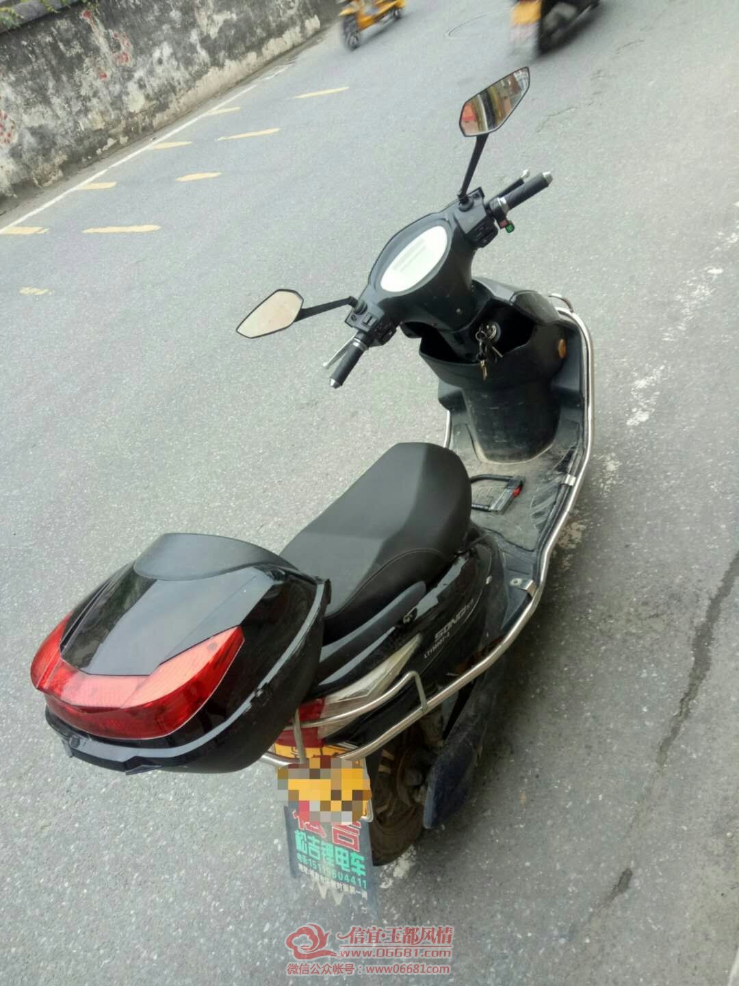mmexport1604049810242.jpg