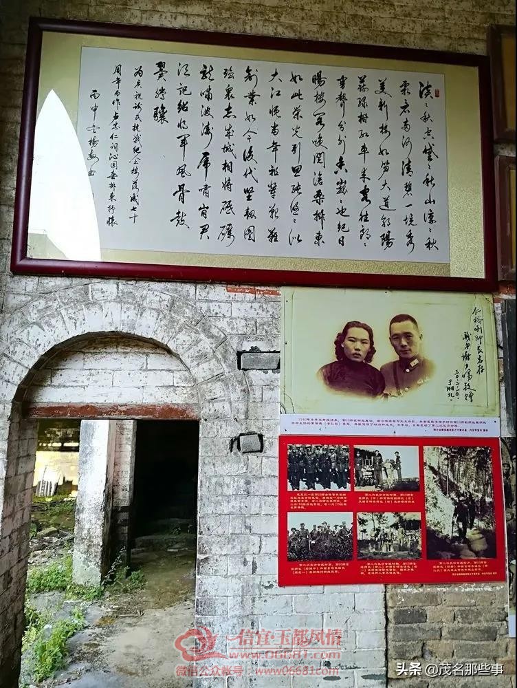 ΢��ͼƬ_20201103092641.jpg