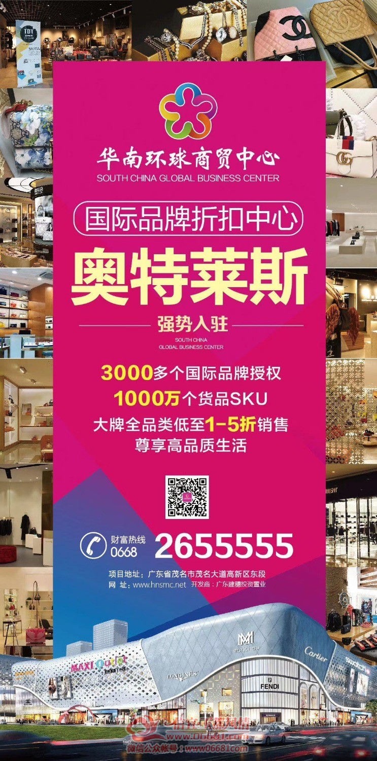 mmexport1604370039325.jpg