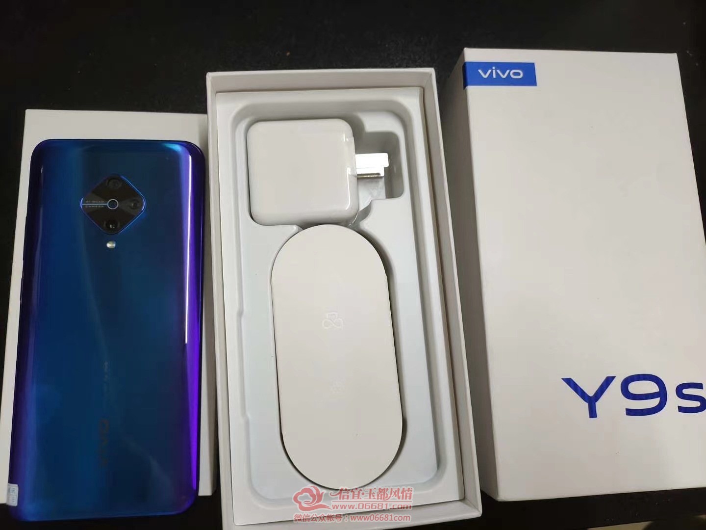 mmexport1604657307302.jpg