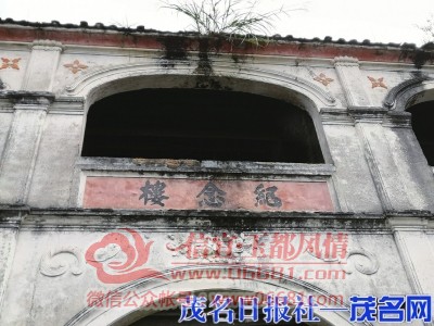 m_1dfa3412caead68c521b6ee87fbb0462.jpg