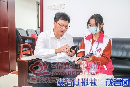m_2a1b94877de5e60cf38cc6fa1cfb36e6.jpg