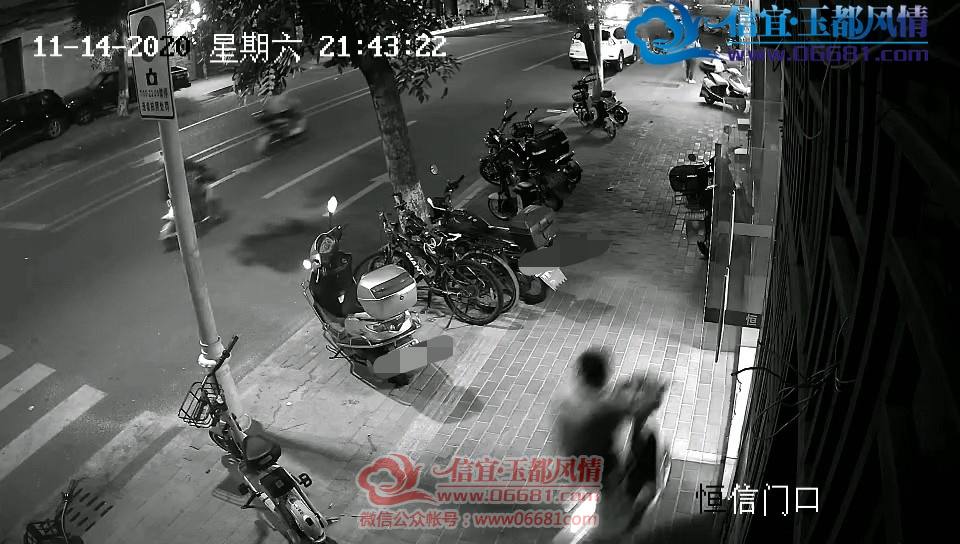 16053671230126.png