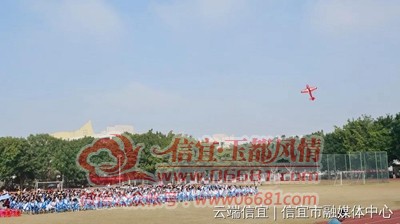 �����пƼ����½�����Ϊ���ʽ�����һ������