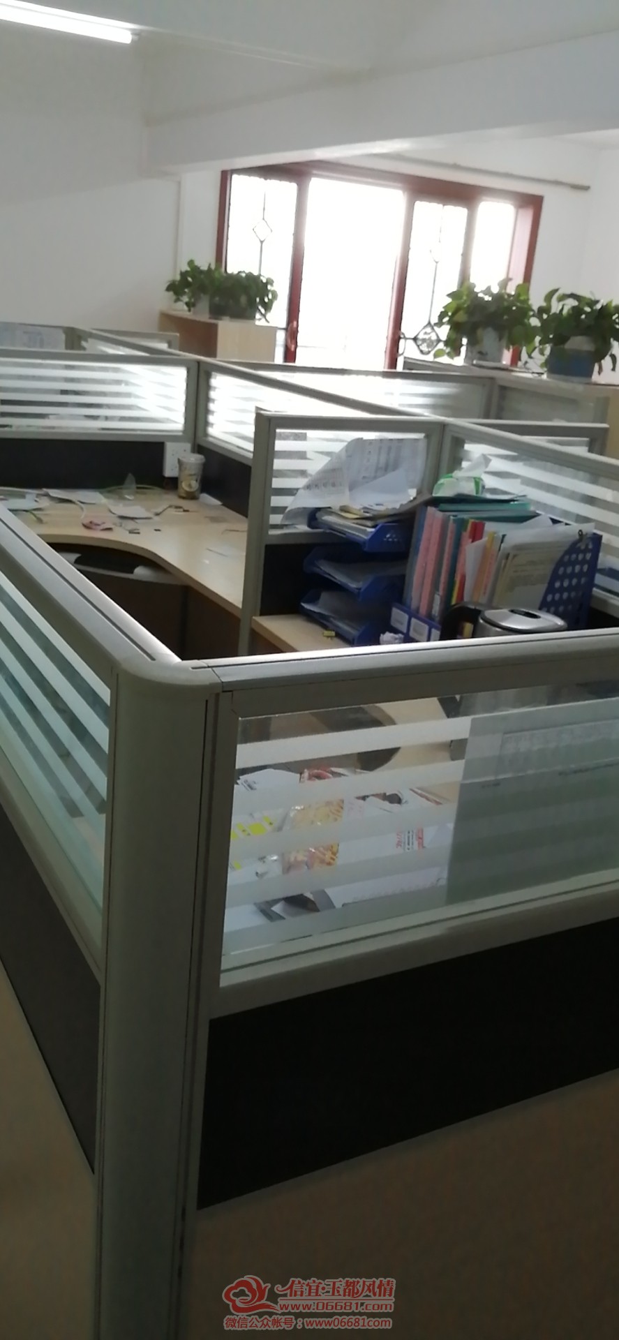 ΢��ͼƬ_20201122111151.jpg