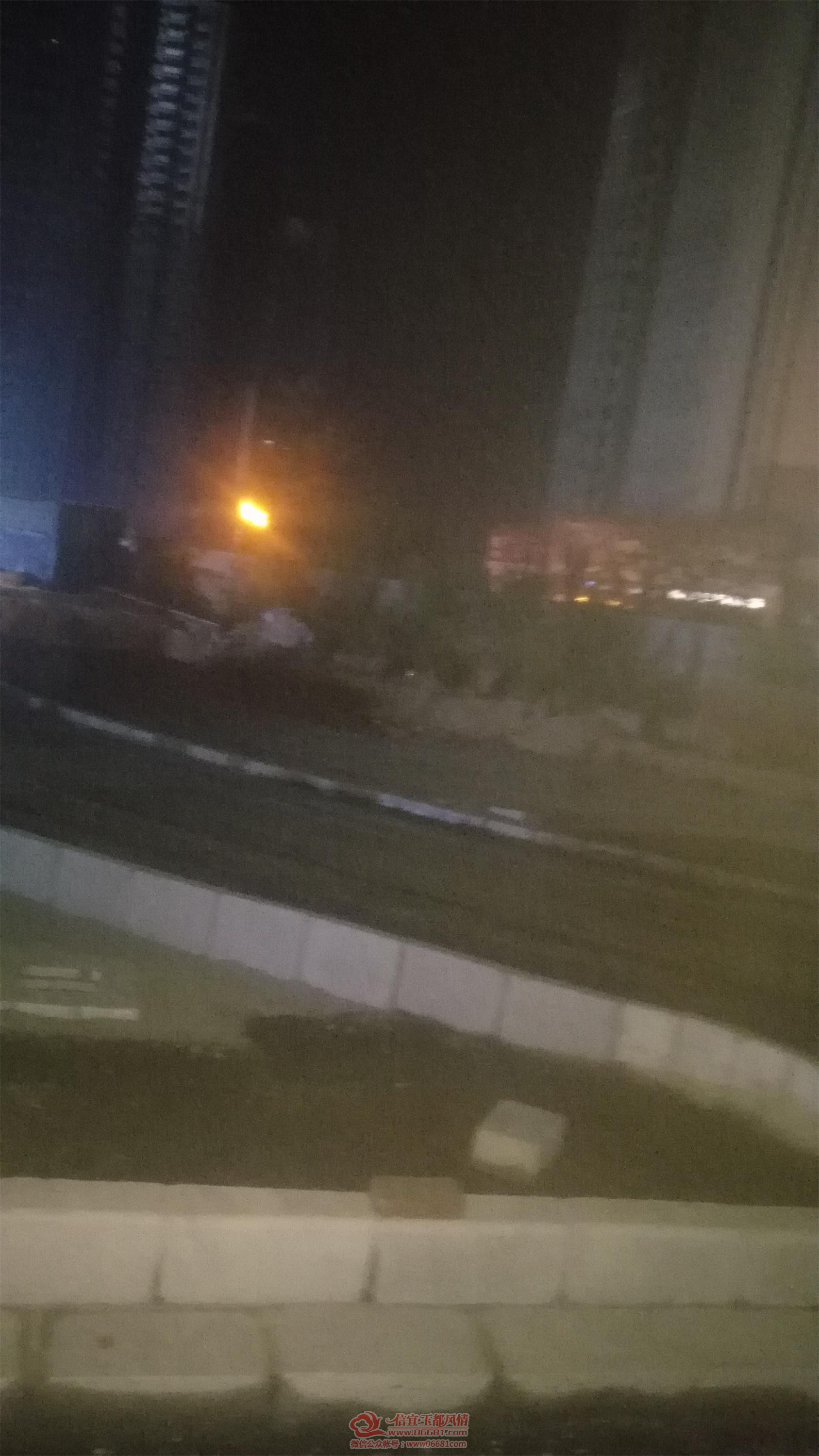 ��תר�õ��ָ���