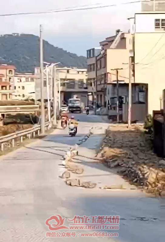 ΢��ͼƬ_20201126092450.png