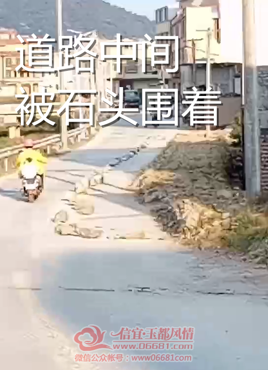 ΢��ͼƬ_20201126092431.png