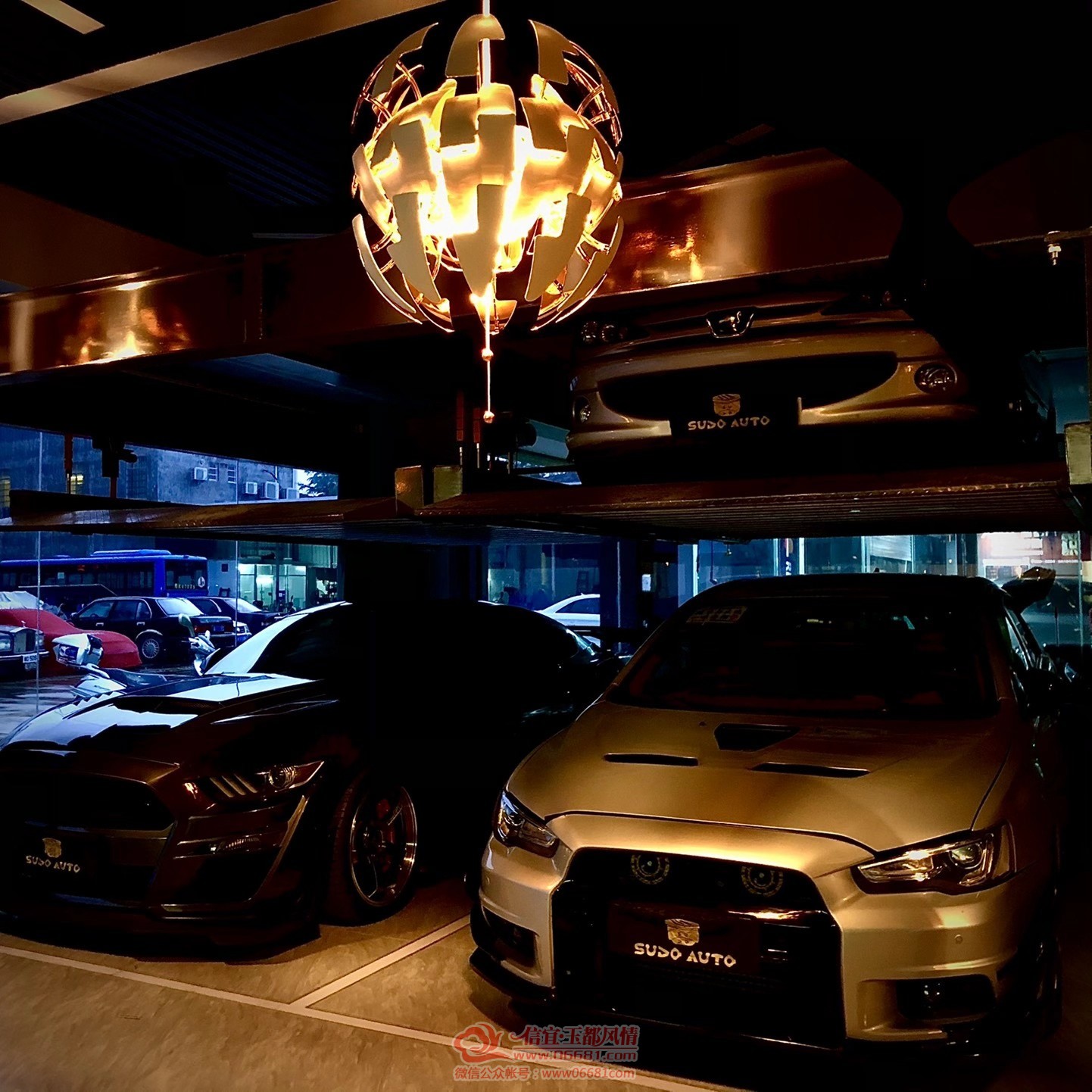 IMG_1327.JPG