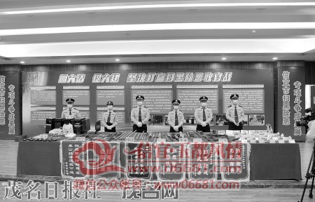 m_726eac9c2c52d110c47157a46cf2d1d6.jpg