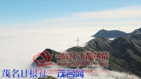 m_efb7e2c4af352bc83d6009ed56fdfa34.jpg