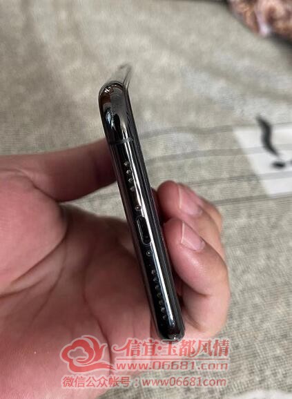 QQ��ͼ20201129154353.jpg