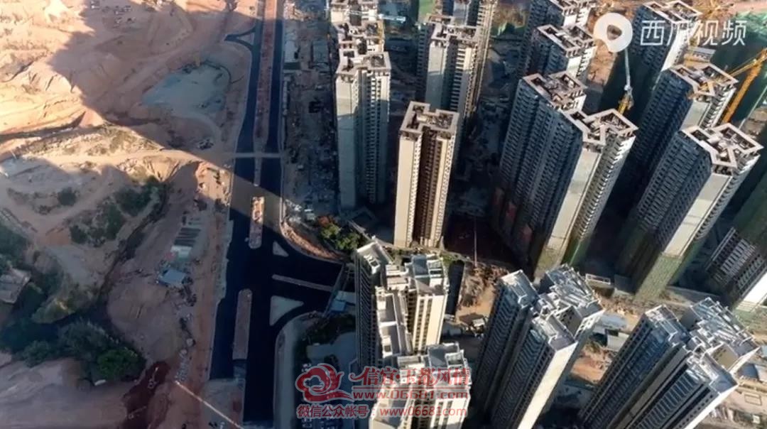 ΢��ͼƬ_20201130095641.jpg
