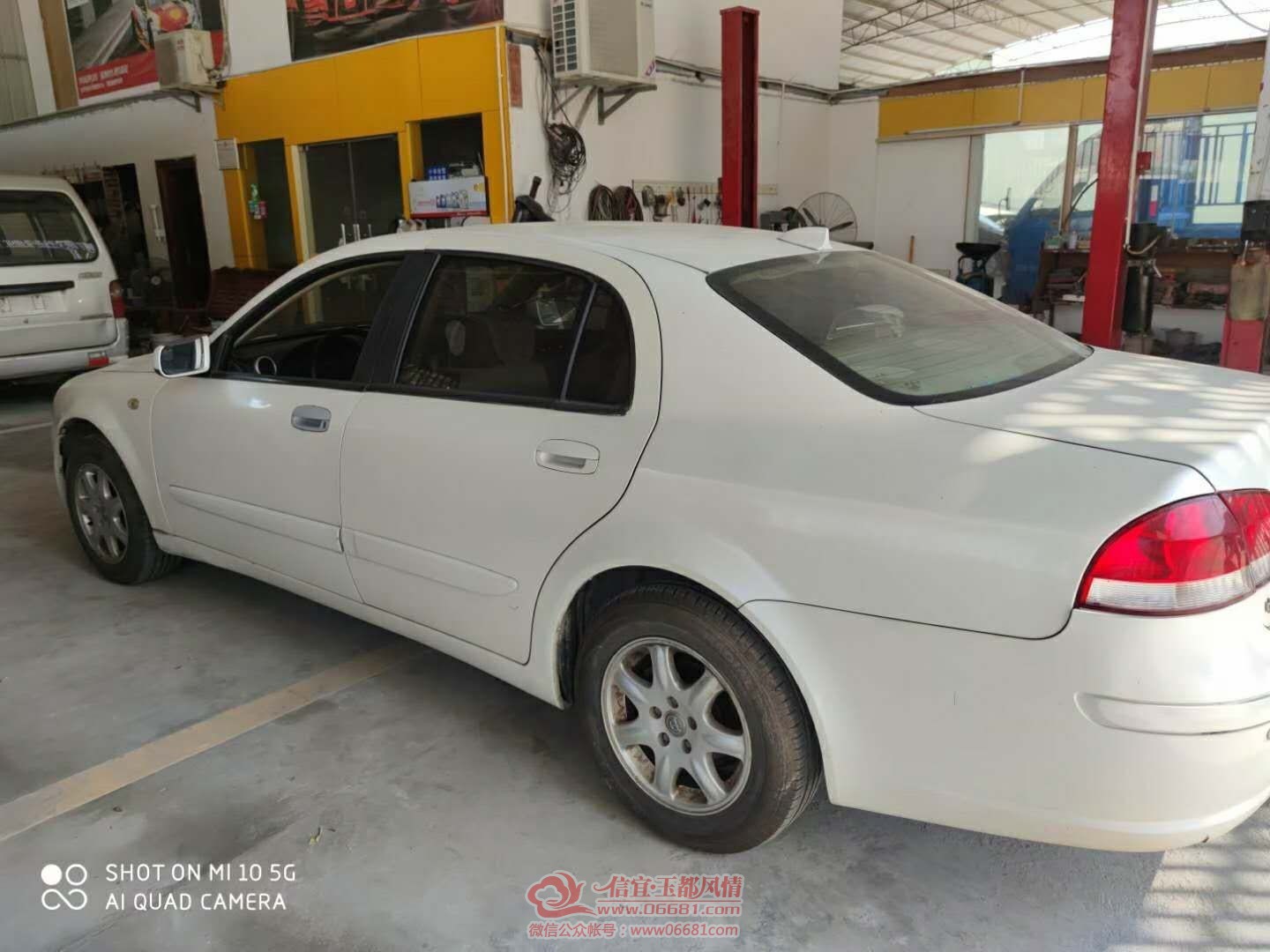 mmexport1606878353091.jpg