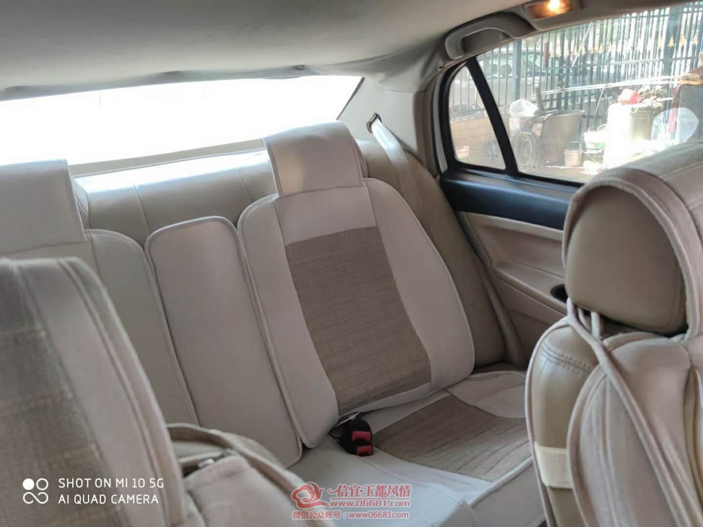 mmexport1606878340417.jpg