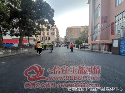 ΢��ͼƬ_20201206085026.jpg