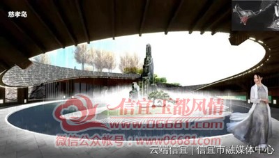 ΢��ͼƬ_20201206085622.jpg