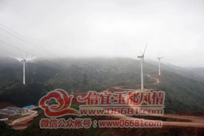 ΢��ͼƬ_20201206090334.jpg