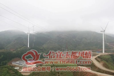 ΢��ͼƬ_20201206090342.jpg
