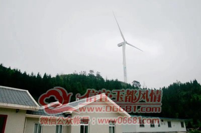 ΢��ͼƬ_20201206090426.jpg