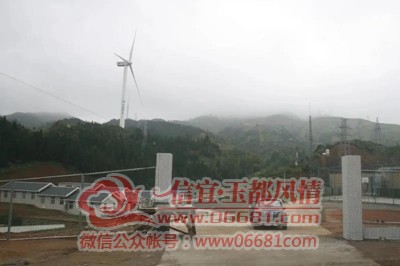 ΢��ͼƬ_20201206090444.jpg
