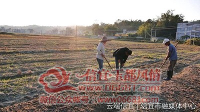 ΢��ͼƬ_20201206103145.jpg
