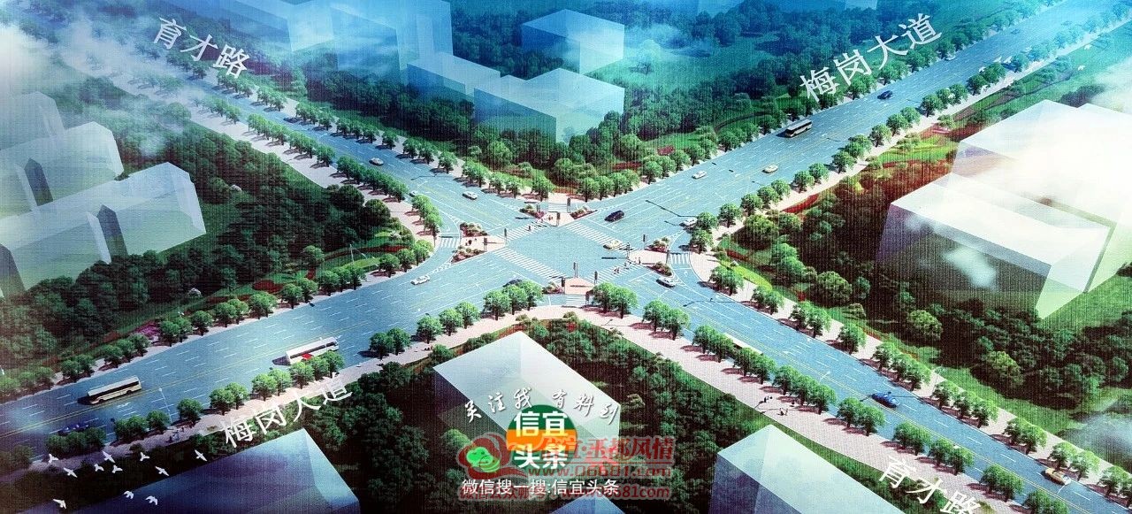 ΢��ͼƬ_20201207090027.jpg