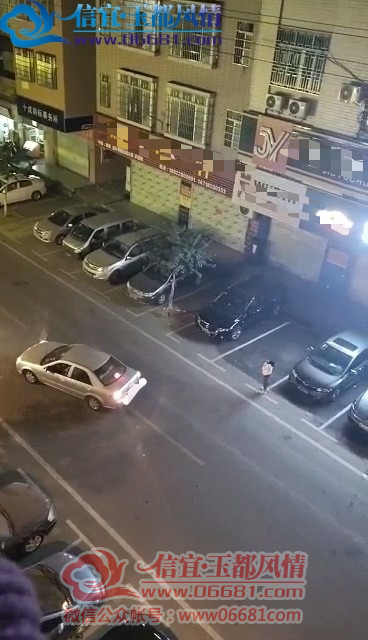 16073592482921.png