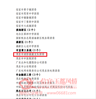 ΢��ͼƬ_20201216101839.png