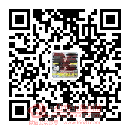 mmqrcode1575510749122.png