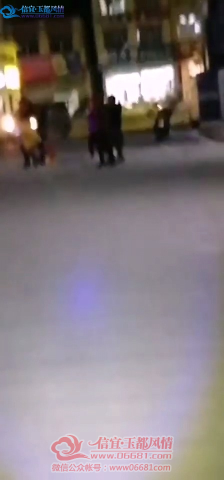16082129467193.png