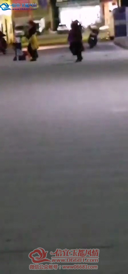 16082129466432.png