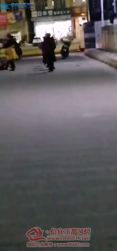 16082129465511.png