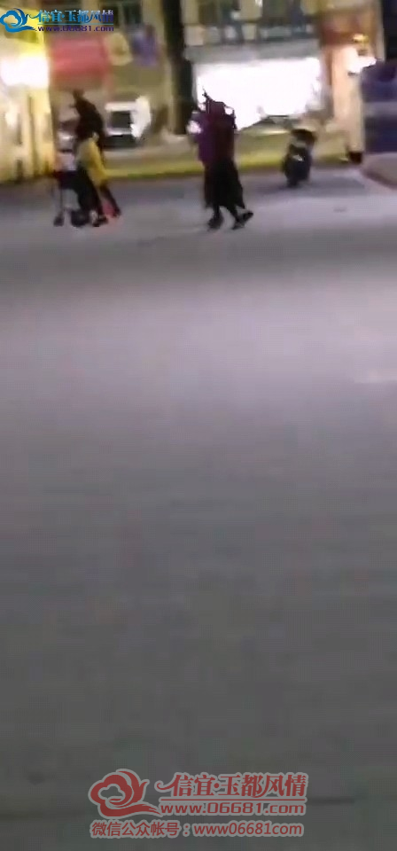 16082129464460.png