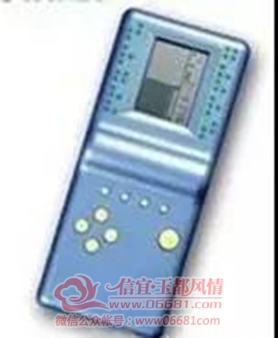 ΢��ͼƬ_20201218102456.jpg