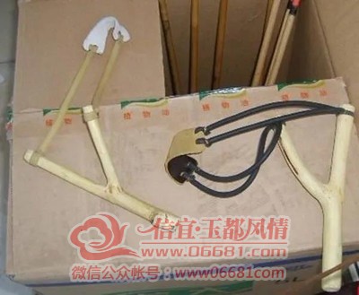 ΢��ͼƬ_20201218102517.jpg
