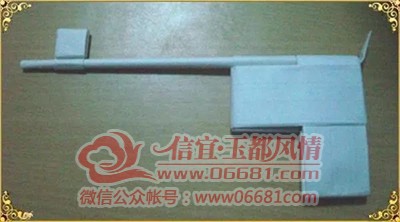 ΢��ͼƬ_20201218102617.jpg