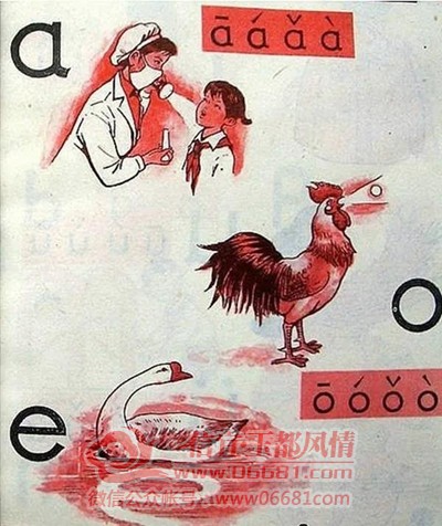 ΢��ͼƬ_20201218102702.jpg