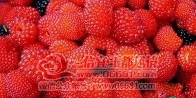 ΢��ͼƬ_20201218102712.jpg