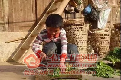 ΢��ͼƬ_20201218102812.jpg