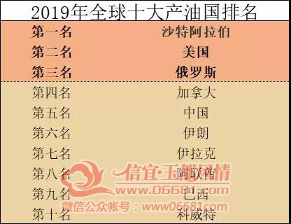΢��ͼƬ_20201218104341.jpg