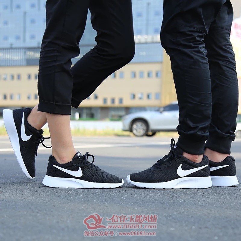 7BEFA11B-9823-4A22-A933-7466EA2A3032.jpeg