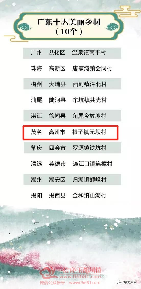 ΢��ͼƬ_20201220092719.jpg