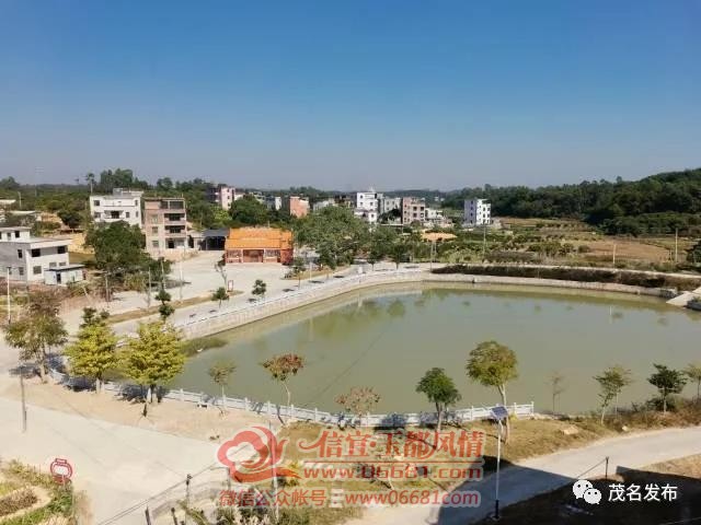 ΢��ͼƬ_20201220092929.jpg