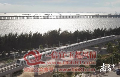 ΢��ͼƬ_20201220102735.jpg