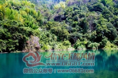 �Լ���֮�������Ҷ�
