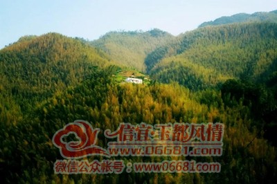 ΢��ͼƬ_20201220103249.jpg