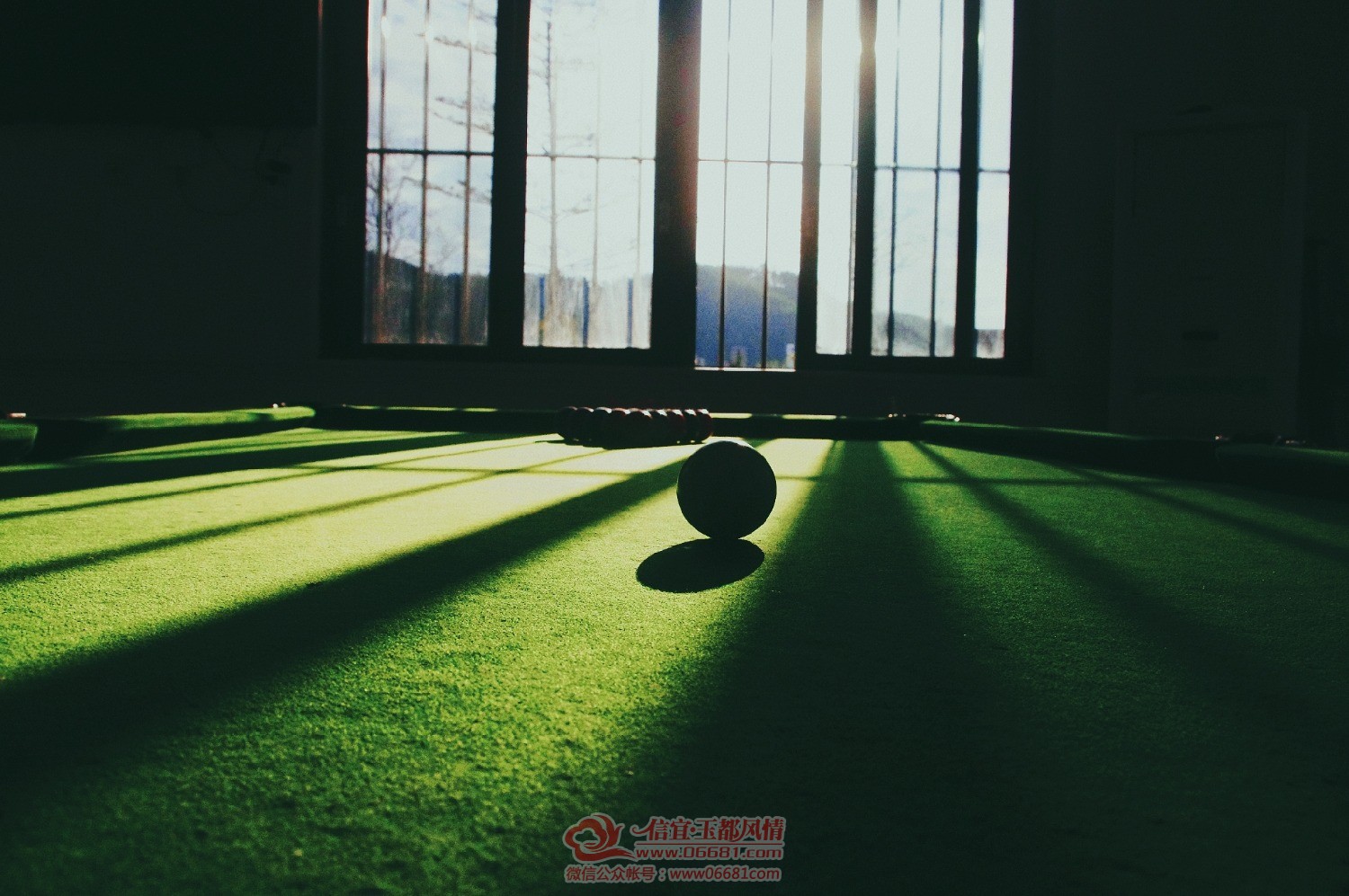 retouch_20201218175158.jpg
