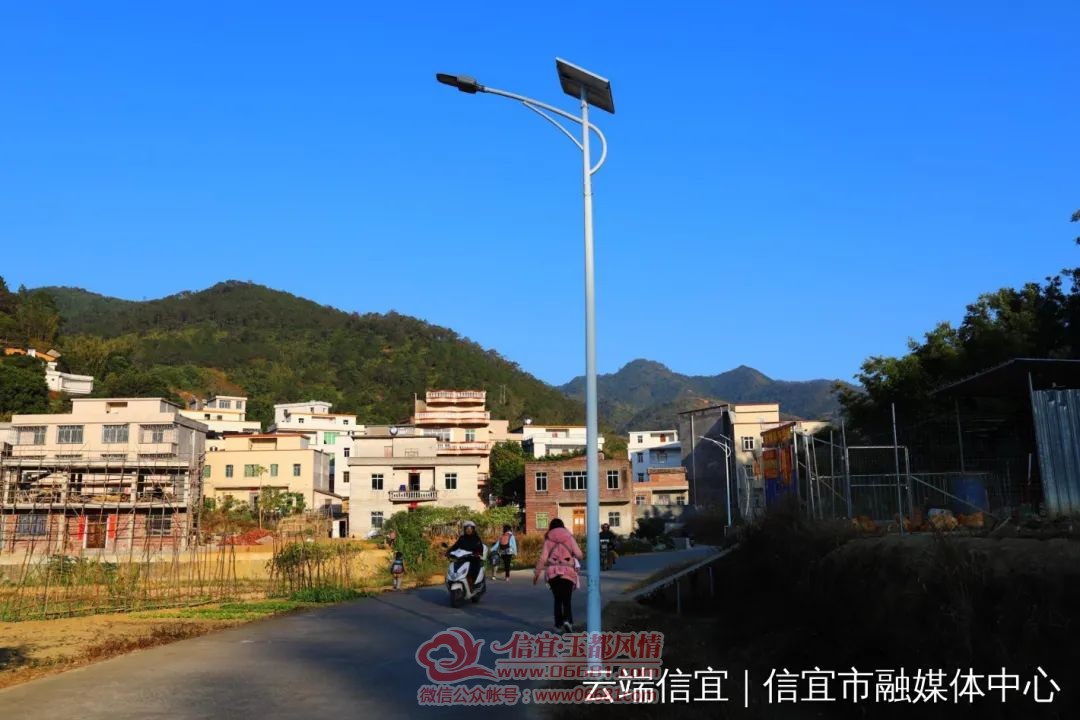΢��ͼƬ_20201223085911.jpg
